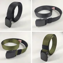 Stash Belt