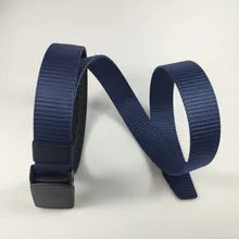 Stash Belt