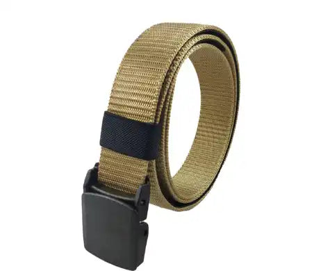 Stash Belt