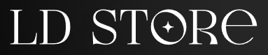LD Store