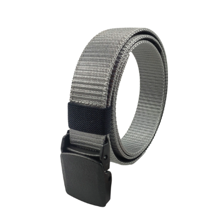 Stash Belt
