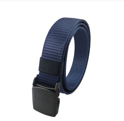 Stash Belt
