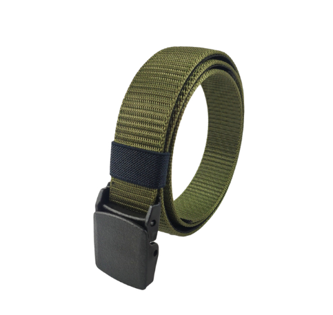 Stash Belt
